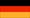 Deutsch